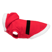 Trixie kaputić za pse Santa - XS: cca 30 cm duljina leđa