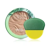 Physicians Formula Murumuru butter bronzer color Light Bronzer 11 g