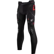 LEATT  Impact Pants 6.0