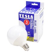 TESLA GL271530-7 LED žarnica