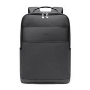 Polo Torba za laptop, Tamnosiva
