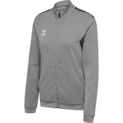 ženska jopa hmlAUTHENTIC PL ZIP JACKET WOMAN