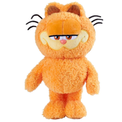 Plišana igračka Goliath - Garfield, 20 cm