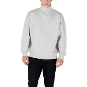 Antony Morato STUTTGART RELAXED FIT MMSW01545-YA500082 Siva