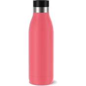 Emsa Emsa EMS steklenička za pitje BLUDROP basic coral, (20994181)