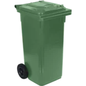 Kanta na tockovima 140L