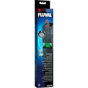 Fluval Grijac E Series - 200 Watta