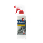 STOP KONDENZ Odstranjivac budi, 500ml