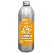 Cennamo Lososovo ulje za pse i macke, 500ml