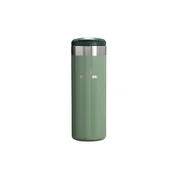 Termovka STANLEY AeroLight Transit Mug 0.47L - zelena