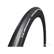 Michelin 700x23 power competition