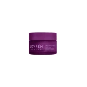 Lovren Ultra Redensifying Nocna krema za lice, 50 ml