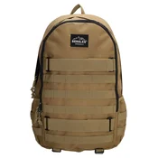 Beagles Originals Outdoor 20983 Khaki