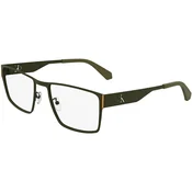 Calvin Klein Jeans CKJ24208 309