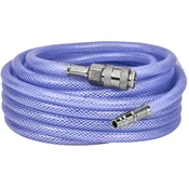 Kraft&Dele OJAČANA PNEVMATSKA CEV ZA KOMPRESOR 12MM 20M