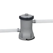 Bestway pumpa 2006l/h - 58383 ( 1664 )