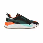 PUMA Puma patike x-ray 2 square M