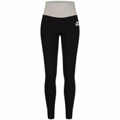 Lonsdale Womens leggings