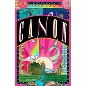 Canon