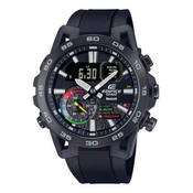 Casio edifice rucni sat ( ECB-40MP-1A )
