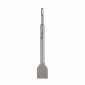 DLETO ZA BETON SDS PLUS ALPEN 40X250 MM ŠIROKO