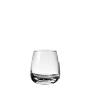 Dezertni kozarec 100 ml — Univers Glas Lunasol - 321995