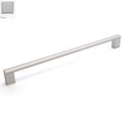 pa 369.16/270x295 silver