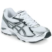 Asics GT-2160 Bela