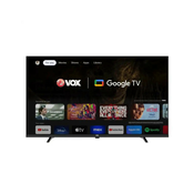 SMART LED TV 40 VOX 40GOF080B 1920x1080/FullHD/DVB-T2/C/S2/Google tv