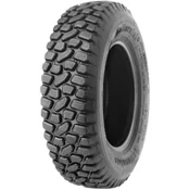 Continental LM 90 ( 225/75 R16C 116/114N 8PR dupla oznaka 110S )