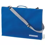 Torba za tablu A3 Staedtler