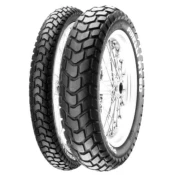 Pirelli MT 60 120/90 R17 64S