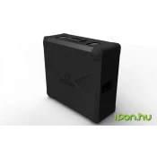 DJI Inspire 2 Part 13 Carrying Case