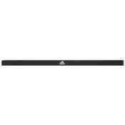 Elasticne trake Adidas Power Band Level 2 - black