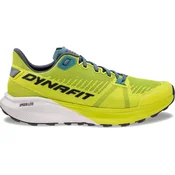 Dynafit Trail čevlji, ultra yellow/cinder (UK 9.5)