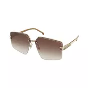 Carrera Naocare za sunce CA 1074/S VVP/HA