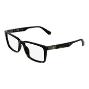Calvin Klein Jeans CKJ26612 242