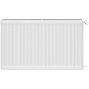 KORADO panelni radiator Radik Klasik 22, 40x110cm RADK2240x110