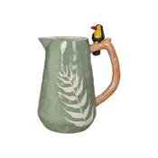 Inne Dekorativna vaza home & lifestyle