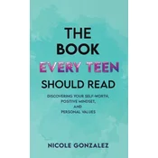 The Book Every Teen Should Read