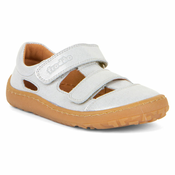 Froddo sandal G3150266-10 D srebrna 20