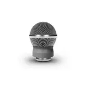 LD SYSTEMS U500DC - GLAVA ZA U300 IN U 500 MIKROFON