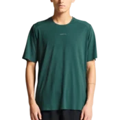 Craft Majica Hypervent T-Shirt