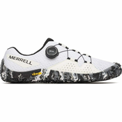 Merrell Vapor Glove 6 Boa