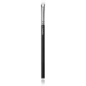MAC Cosmetics 239S Eye Shader čopič za senčila za oči 1 kos