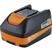Fein akumulator za orodje Fein 92604170020 14.4 V 2.5 Ah Li-Ion