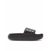ADIDAS PAPUCE ADILETTE PLATFORM ZA ŽENE