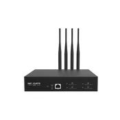 Yeastar NeoGate TG400L, IP GSM prehod, 4xGSM, 1xLAN 10001732