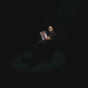 Nuttea - Tribulations (LP)