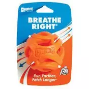 Chuckit! Breathe Right žoga, L